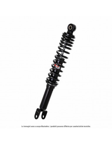 Ammortizzatore YSS OD220-260P-05-X