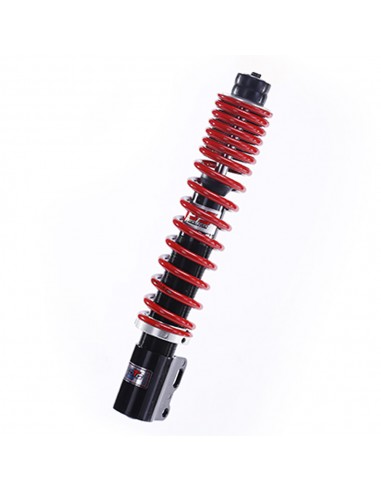 Ammortizzatore YSS VB222-255T-01-X