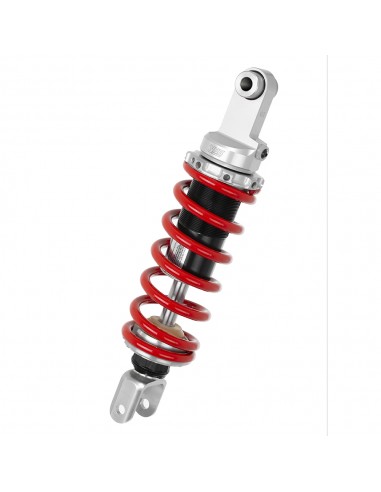 Ammortizzatore YSS MZ456-330TR-33-X