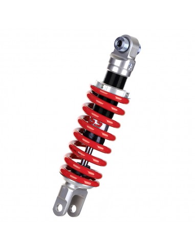 Ammortizzatore YSS ME302-270T-08-X