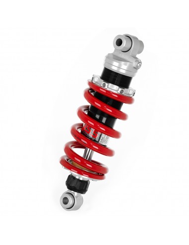 Ammortizzatore YSS MZ456-270TR-11-X