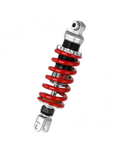 Ammortizzatore YSS MZ456-305TR-46-X