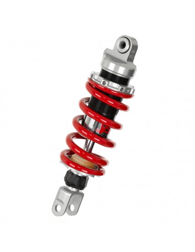 Ammortizzatore YSS MZ456-280TR-08-X