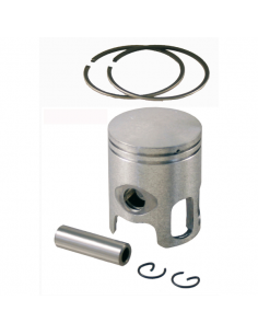 Kit pistone Yamaha X-Max...