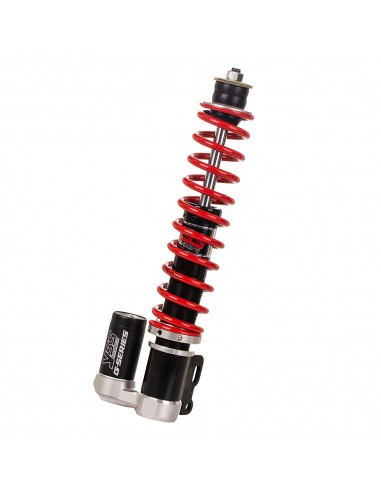 Ammortizzatore YSS VK302-255T-03-858