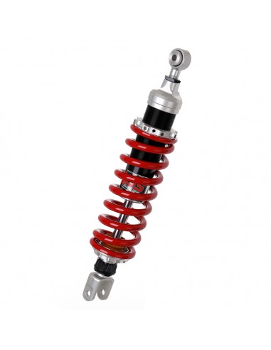 Ammortizzatore YSS MZ456-420TRL-05-X