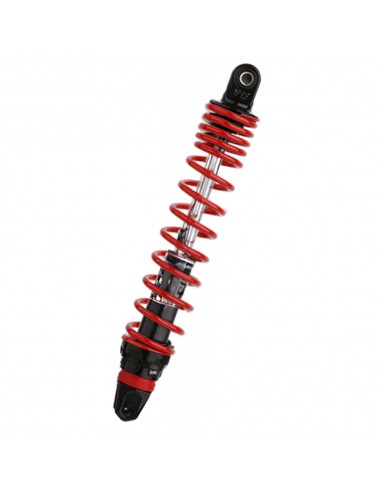 Ammortizzatore YSS ME302-300T-61-X