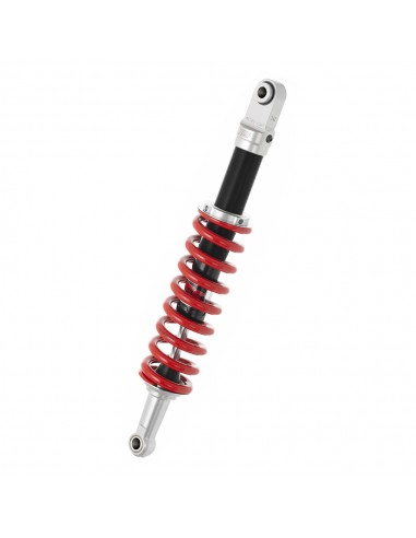 Ammortizzatore YSS ME302-430T-06-X