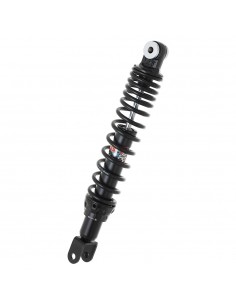 Coppia ammortizzatori YSS...