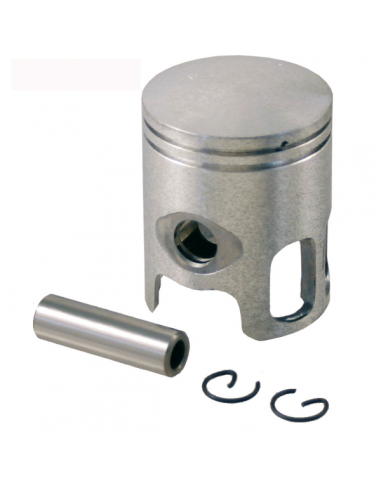 Kit pistone Kymco 4T 47mm
