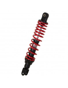 Coppia ammortizzatori YSS...