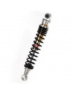 Coppia ammortizzatori YSS...