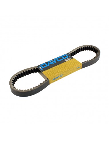 Cinghia Dayco 8140 Keeway-Baotian-Cpi