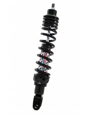 Ammortizzatore YSS OB220-300P-03-X