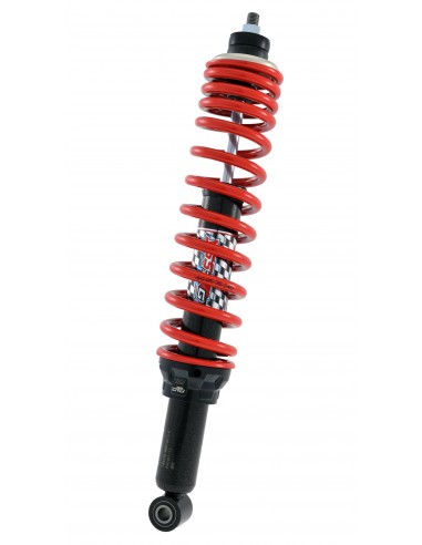 Ammortizzatore YSS OB220-360P-02-X