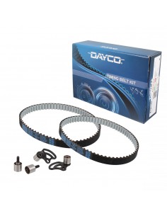 Kit distribuzione Dayco per...