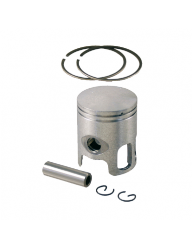 Kit pistone Honda SH 150 GPK007-STD