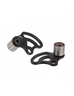 Tenditore cinghia mobile...