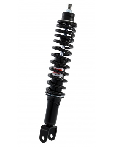 Ammortizzatore YSS OD220-310P-02-X