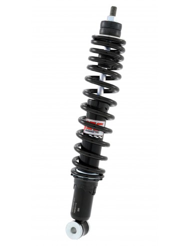 Ammortizzatore YSS OD220-300P-08-X