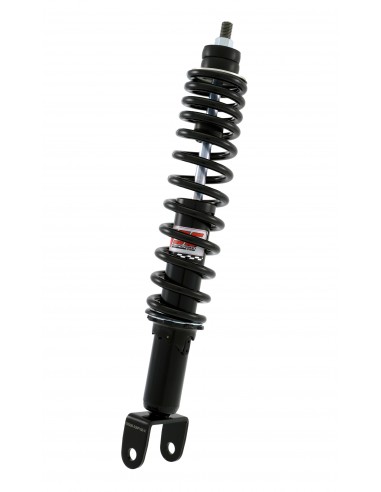 Ammortizzatore YSS OD220-330P-02-X