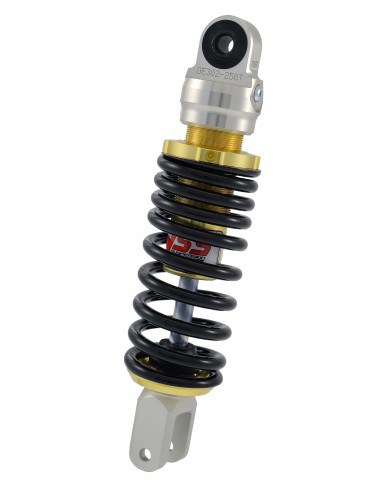 Ammortizzatore YSS OE302-250T-01AL-X