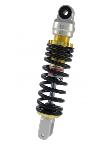 Ammortizzatore YSS OE302-270T-01AL-X