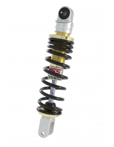 Ammortizzatore YSS OE302-280T-01AL-X