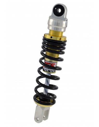 Ammortizzatore YSS OE302-290T-01AL-X