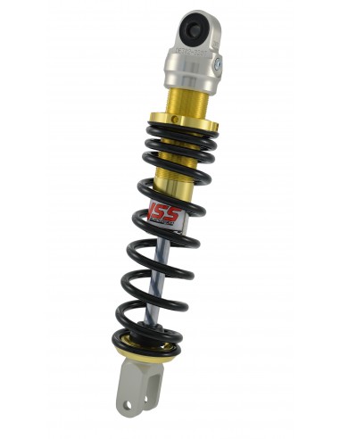 Ammortizzatore YSS OE302-320T-01AL-X