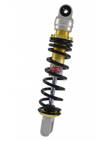 Ammortizzatore YSS OE302-310T-01AL-X
