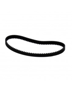 Cinghia miscelatore vespa...