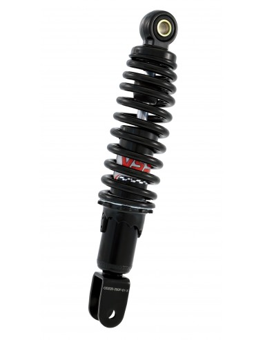 Ammortizzatore YSS OD220-250P-01-X