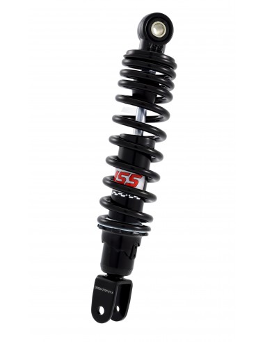 Ammortizzatore YSS OD220-270P-01-X