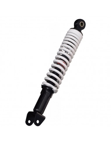 Ammortizzatore YSS OD220-270P-02-X
