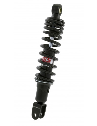Ammortizzatore YSS OD220-280P-01-X