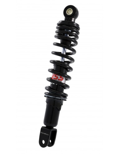 Ammortizzatore YSS OD220-290P-01-X