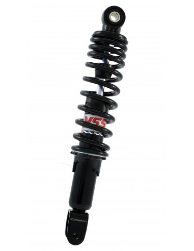 Ammortizzatore YSS OD220-300P-01-X