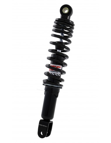 Ammortizzatore YSS OD220-310P-01-X