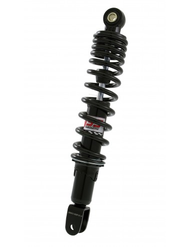 Ammortizzatore YSS OD220-320P-01-X