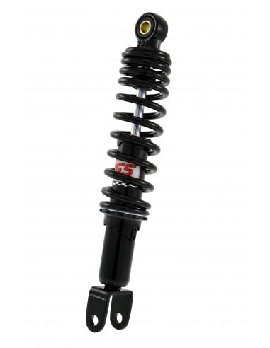 Ammortizzatore YSS OD220-300P-04-X