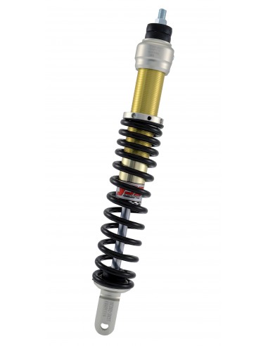 Ammortizzatore YSS OE302-365T-01AL-X