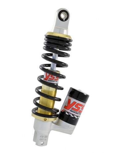 Ammortizzatore YSS OK302-280T-01AL-X