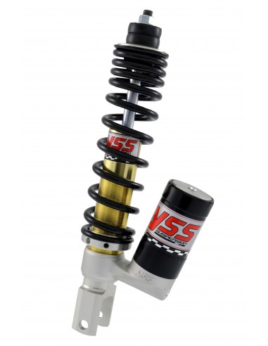 Ammortizzatore YSS OK302-285T-02AL-X
