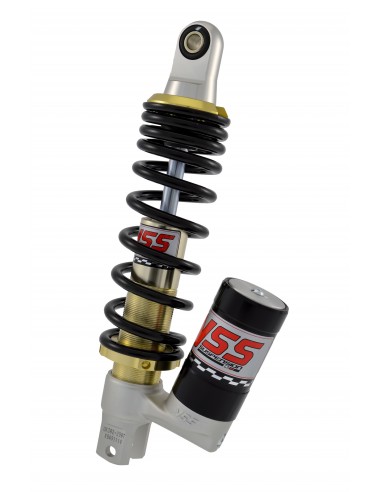 Ammortizzatore YSS OK302-290T-01AL-X
