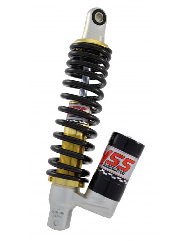 Ammortizzatore YSS OK302-300T-01AL-X