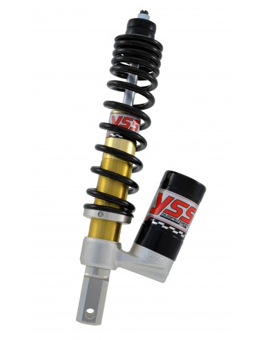 Ammortizzatore YSS OK302-300T-03AL-X