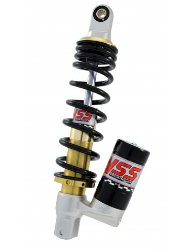 Ammortizzatore YSS OK302-310T-01AL-X