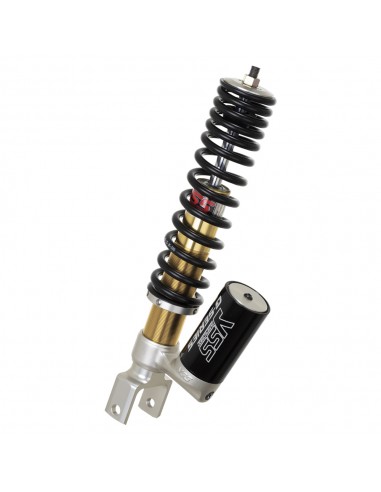 Ammortizzatore YSS OK302-330T-02AL-388