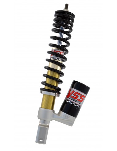 Ammortizzatore YSS OK302-340T-01AL-X